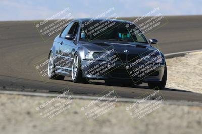 media/Oct-04-2025-Speed Ventures (Sat) [[3f074c1365]]/Red/Session 3 (Turn 2)/